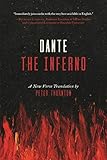 The Inferno A New Verse Translation