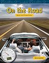On the Road (Mathematics Readers)
