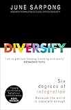 Diversify An Awardwinning Guide To Why Inclusion Is Better For Everyone English Edition