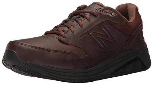 New Balance Men's 928 V3 Lace-Up Walking Shoe