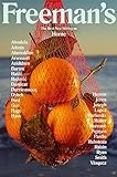 Freemans Home The Best New Writing On Home English Edition