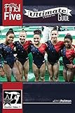The Final Five The Ultimate Unofficial Guide Gymnstars Volume 11 English Edition