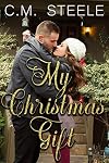My Christmas Gift