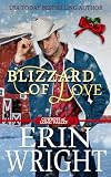 Blizzard of Love