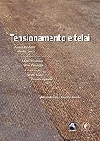 Tensionamento E Telai Arte Vol 91 Italian Edition