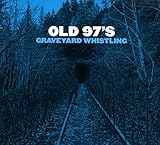 Graveyard Whistling (2017)