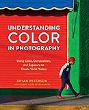 Understanding Color In Photography Using Color Composition And Exposure To Create Vivid Photos English Edition