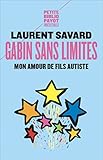 Gabin Sans Limites