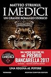 I Medici Una Regina Al Potere Italian Edition