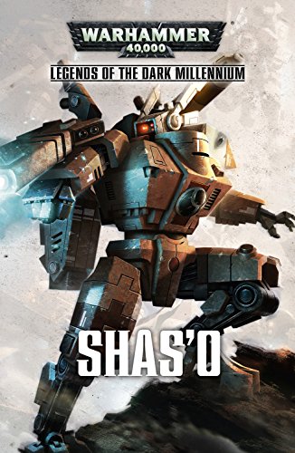 Shas'o book cover