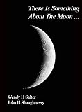 There Is Something About The Moon Jondy Book 1 English Edition