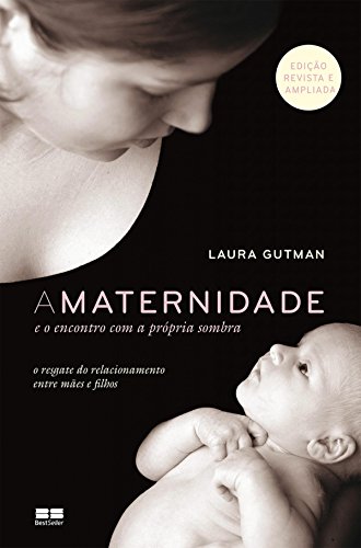 A maternidade e o encontro com a própria sombra
