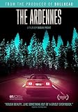 Ardennes, The