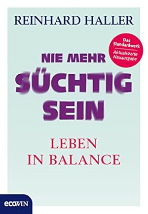 Gerechtigkeit als Leittugend Reinhard Haller