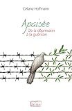 Apaise De La Dpression La Gurison