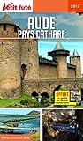 Guide Aude Pays Cathare 20172018 Petit Fut