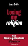 Losing My Religion