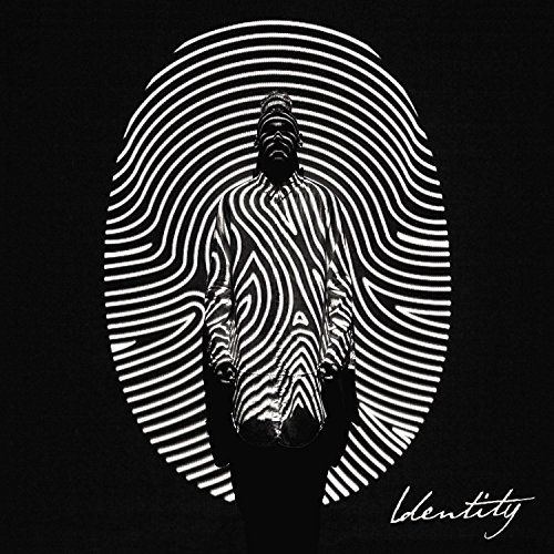 Identity (Deluxe Edition)