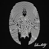 Identity (Deluxe Edition)