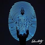 Identity