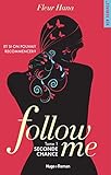 Follow Me   Tome 1 Seconde Chance