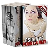 Soumises Compilation Histoires Rotiques Eromancefr Nouvelles Rotiques Soumission Premires Fois Domination Bdsm