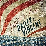 Patriots & Poets (2017)