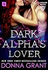 Dark Alpha's Lover