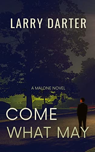 Discounted Book