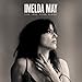 Song Bad Habit by Imelda May on Life Love Flesh Blood at Amazon