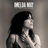 Life Love Flesh Blood (2017)