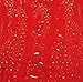 FIRE DROPS