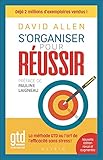 Sorganiser Pour Russir