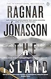 The Island