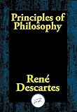 Principles Of Philosophy English Edition