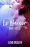 Le Baiser Des F%C3%A9es (collection Corail)
