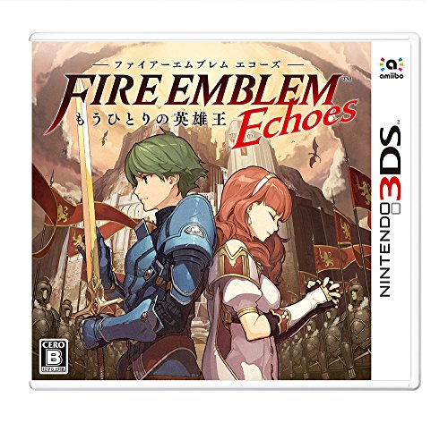 3DS】ニンテンドー3DSの名作・シミュレーションゲーム人気投票