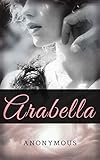 Arabella English Edition