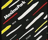 Risk to Exist (Deluxe Edition)
