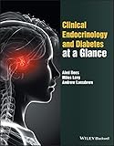 Clinical Endocrinology And Diabetes At A Glance English Edition