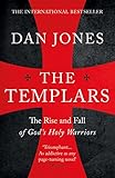The Templars English Edition