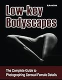 Lowkey Bodyscapes English Edition