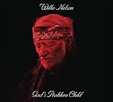 God's Problem Child