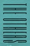 The Others English Edition