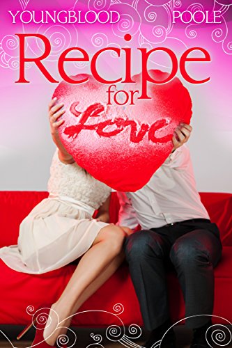 The Paper Rose Club book cover