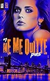 Ne Me Quitte Pas   Partie 1
