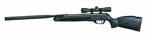 Gamo Wildcat Whisper air Rifle