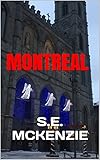 Montreal Photos Montreal Photos Book 1 English Edition