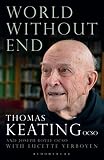 World Without End English Edition