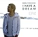 馬場俊英EP4~I HAVE A DREAM